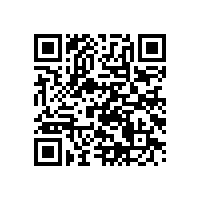 展台模型能提升展览设计师出图效率
