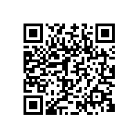 展台设计搭建灯光运用要求