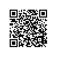 展台设计如何吸引观众上海展览搭建公司要思考