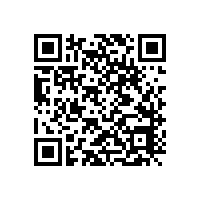 18年超長(zhǎng)質(zhì)保，澳威門窗定義行業(yè)新標(biāo)桿！