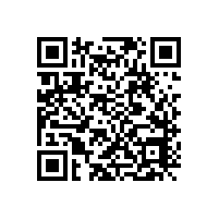 2017門窗消費(fèi)呈現(xiàn)三大趨勢(shì)