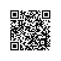 2018年創(chuàng)業(yè)代理加盟哪個(gè)行業(yè)好？門窗代理能否賺錢