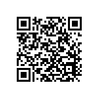 2018年加盟鋁合金門窗項(xiàng)目是否是一個(gè)好的選擇