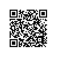 2018年加盟門窗店前景怎么樣？