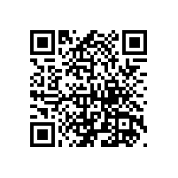 2018年鋁合金門窗行業(yè)的六大趨勢(shì)