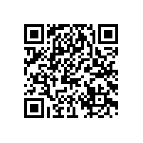 2018年鋁合金門窗加盟品牌怎樣選