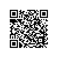 2018年鋁合金門(mén)窗加盟商思路決定出路、格局決定結(jié)局