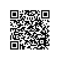 2018年鋁合金門窗加盟面臨什么形勢