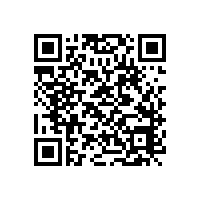 2018年鋁合金門窗加盟商的生存環(huán)境越來越嚴(yán)峻