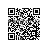 2018年，門窗企業(yè)如何規(guī)劃布局?