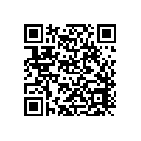 2018年如何加盟鋁合金門窗品牌