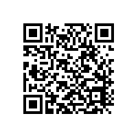 2018哪些門企會死掉？