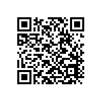 2019年澳威門窗 · 衣柜新品發(fā)布會(huì)＆天貓分享會(huì)圓滿落幕。