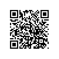 2019年斷橋鋁門(mén)窗加盟代理商規(guī)避誤區(qū)才能賺錢(qián)