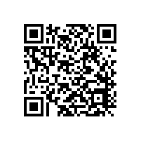 2019年對(duì)于廣東門(mén)窗十大品牌企業(yè)是一個(gè)好的機(jī)會(huì)