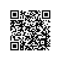 2019年高檔鋁合金平開窗代理商區(qū)分是非才能找到合適品牌