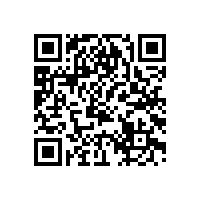 2019年高檔鋁合金平開窗廠家的網(wǎng)絡營銷業(yè)績來自哪里