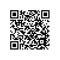 2019年高檔鋁合金平開窗十大品牌企業(yè)如何用網(wǎng)絡(luò)打開市場