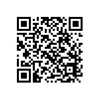 2019年高檔鋁合金平開窗廠家轉(zhuǎn)型是必走方向