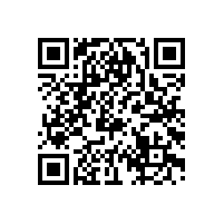 2019年廣東門窗十大品牌企業(yè)要制定良好發(fā)展規(guī)劃