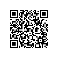 2019年廣東門窗十大品牌企業(yè)如何吸引更多客戶