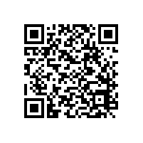 2019年廣東門窗十大品牌企業(yè)用新途徑獲得生存空間