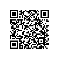 2019年廣東門窗十大品牌企業(yè)需從各方面考慮員工問題