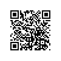 2019年廣東十大門窗品牌企業(yè)要打破和消費者之間的僵化局面