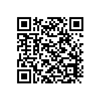 2019年開(kāi)門窗加盟代理店的流程