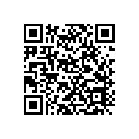 2019年開(kāi)一家鋁合金門(mén)窗加盟店要多少錢(qián)