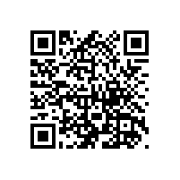 2019年鋁合金門窗10大品牌企業(yè)主動(dòng)造勢獲得發(fā)展