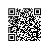 2019年鋁合金門窗10大品牌企業(yè)要做好品牌凝聚力