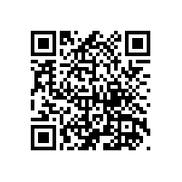 2019年鋁合金門窗廠家肅清行業(yè)風(fēng)氣才能有發(fā)展