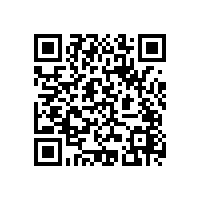 2019年鋁合金門窗廠家和加盟商懂得造勢才能擴大市場