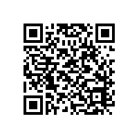 2019年鋁合金門窗廠家和門窗加盟商要滿足消費(fèi)者需求