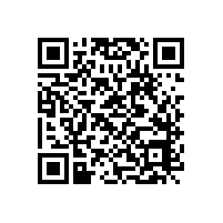 2019年鋁合金門(mén)窗廠家如何才能不被市場(chǎng)淘汰