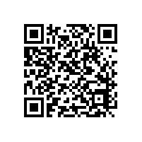 2019年鋁合金門窗廠家如何讓門窗加盟商不失去信心