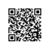 2019年鋁合金門窗廠家如何解決市場份額小的問題