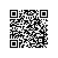 2019年鋁合金門窗廠家吸引消費者的法寶