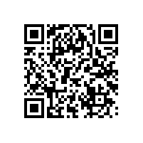 2019年鋁合金門窗廠家要加快搶占年輕消費者的步伐