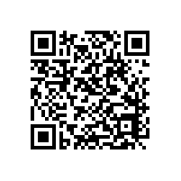 2019年鋁合金門(mén)窗廠家要更加注重品牌建設(shè)