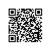 2019年鋁合金門窗廠家怎樣在危機(jī)尋求生存