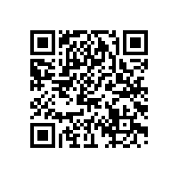 2019年鋁合金門窗代理加盟廠家如何發(fā)揮自身優(yōu)勢(shì)