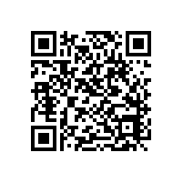 2019年鋁合金門窗代理商遇到的危機如何做