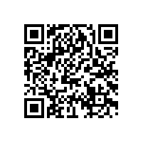 2019年鋁合金門窗發(fā)展前景如何？門窗代理加盟要多少錢？