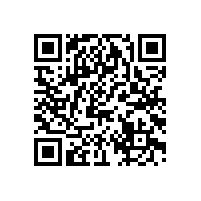 2019年鋁合金門窗加盟要注意什么？加盟代理如何經(jīng)營(yíng)？