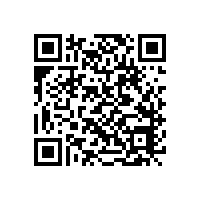 2019年鋁合金門窗加盟代理商怎么樣找到合適的品牌