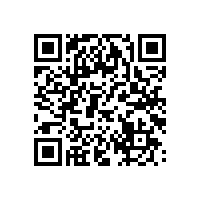 2019年鋁合金門(mén)窗加盟廠(chǎng)家如何大放異彩