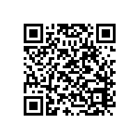 2019年鋁合金門窗加盟代理廠家如何實現(xiàn)利潤最大化