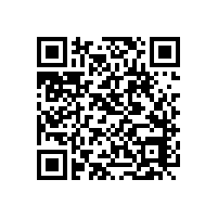 2019年鋁合金門窗加盟代理商如何做才能賺錢